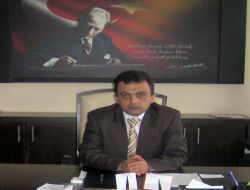 Kalbinde Delik Bulunan Şeyma Bebek Ankara'da Tedavi Olacak