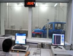 Çin'in Otomobil Satışında Rekor