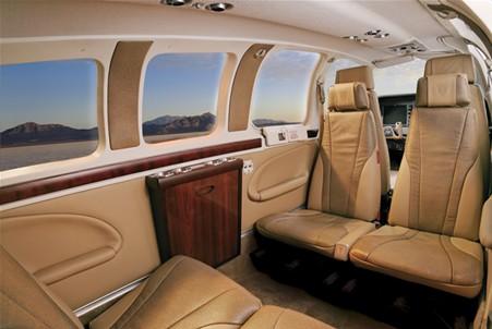 İBRAHİM TATLISES'İN UÇAĞI UÇAMIYOR