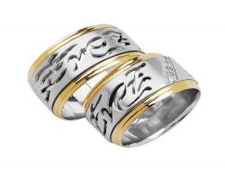 Fagold, 'kalp Spazmı' Geçiren Altın Sektörüne Canlılık Getiriyor