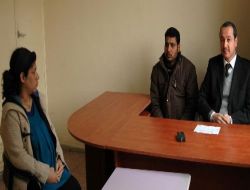 Faslı Baba Vize Cezasını Ödeyemezse Doğacak Çocuğunu Da Göremeyecek