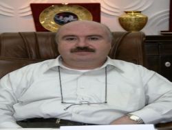 Rektör Omay: Meslek Liselilerin Önünü Tıkamak İlme Ve Eğitime İhanettir