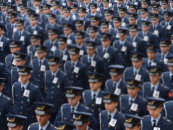 Askeri lise sınav sorularını 2 gün önceden vermişler