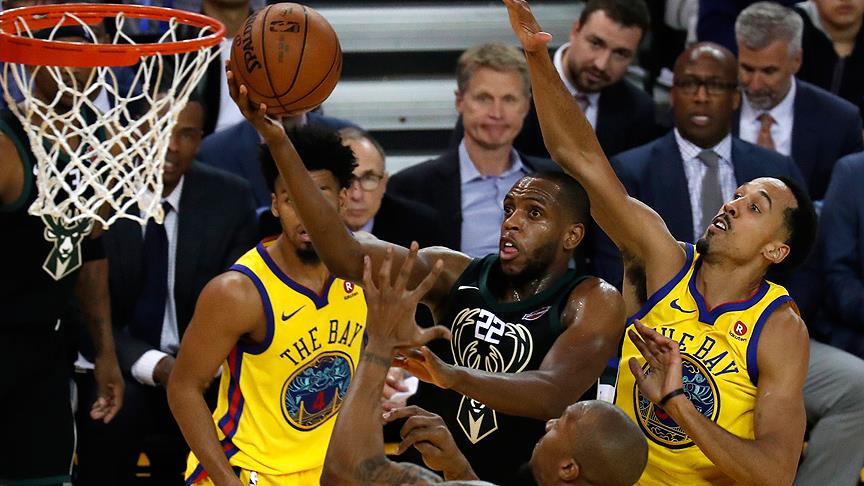 Son şampiyon galibiyeti unuttu!