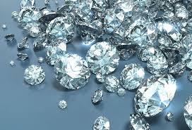 Mücevherde aylık ihracat rekoru kırıldı!