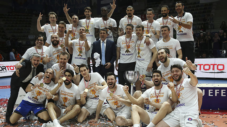 Filede şampiyon belli oldu!