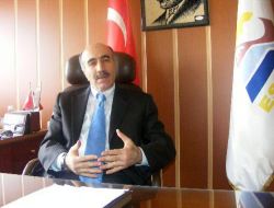 İçme Suyundaki Problem, Ozonlama Sistemiyle Çözülecek