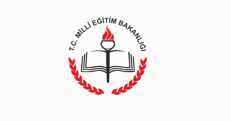 YÖNETMELİK R. GAZETE'DE..