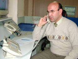 155 İhbarları Hem Güldrürüyor, Hem Düşündürüyor!