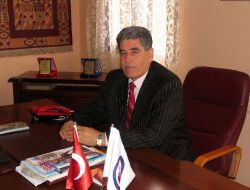 Tüpçüler Pırlantada Olmayan Ötv'nin Mutfak Tüpünden Alınmasına Tepkili