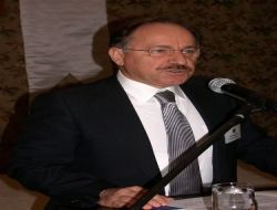 Sedaş Bu Yıl 20 Milyon TL Yatırım Yapacak!