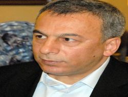 Tahsilat Başladı; Varlık Barışı'ndan 1 Milyar Lira Vergi Geldi!