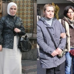 O Görüşme Nasıl Geçti?