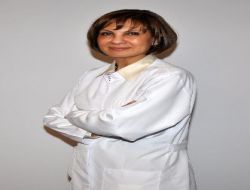 Prof. Dr. Hastürk: Dünyada Kadın Ve Erkekte Kansere Bağlı Ölümlerin Nedeni Sigara