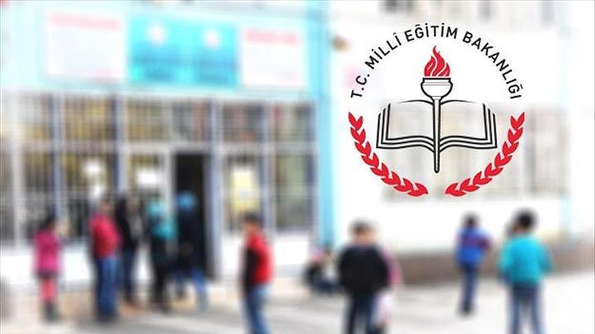 MEB, gelecek yılın çalışma takvimini belirledi