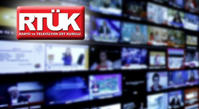 Seçim yayınlarından şikayet yok denecek kadar az