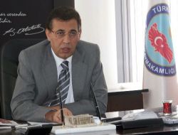 Kaymakam Ümit: Kurtarma Rezaleti Yoktu, İlk Andan İtibaren Biz Ordaydık