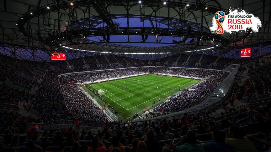 Kupanın güçlü ekipleri ilk maçlarına çıkacak!