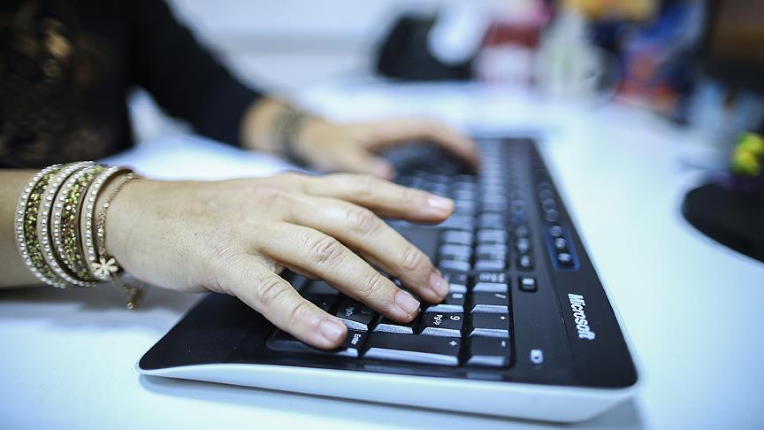 İŞKUR'un işe yerleştirmeleri 6 milyonu geçti