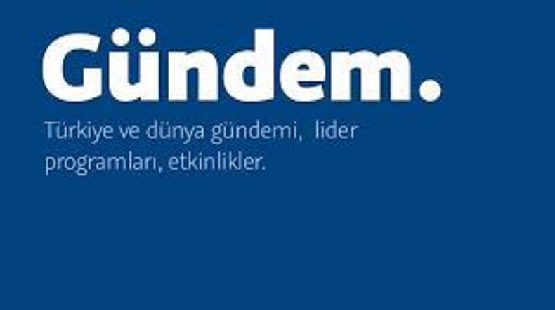 GÜNDEM ÖZETİ / 22 Haziran 2018