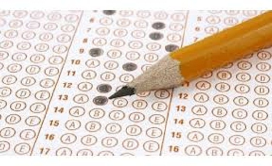 LGS sonuçları açıklandı!