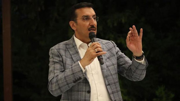 Bakan açıkladı! 'Kiranın tamamını karşılayacağız...'