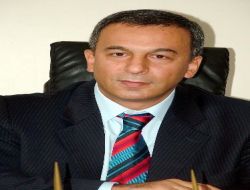 Gelir İdaresi'nden Çalışanlara Kötü Haber: Vergi Farkı İade Edilmeyecek!!