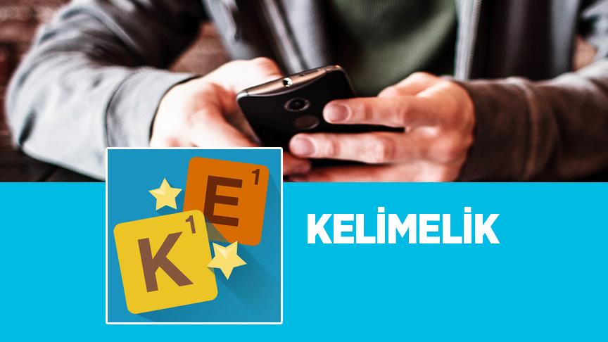 FETÖ'cüler 'kelimelik' oyunu üzerinden haberleşmiş