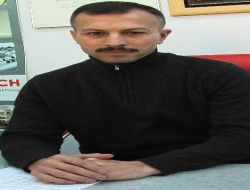 Öğrenciler, Danıştay'ın Yanlıştan Dönmesini İstiyor!