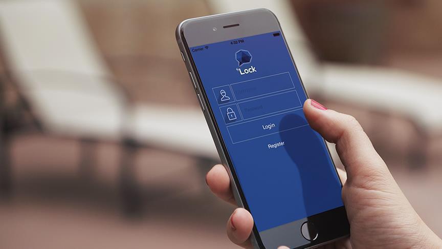ByLock'tan 'finale yakışır duruş sergileyin' talimatı
