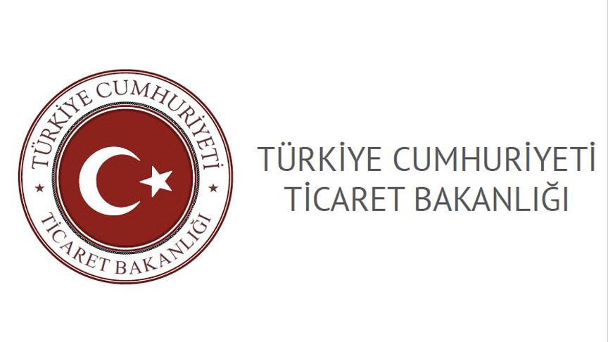 Ticaret Bakanlığı'ndan 'ekmek zammı' açıklaması