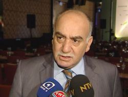 "İhracat ve İran'a Kaçak Satılan Hayvanlar Et Fiyatlarını Tetikledi"