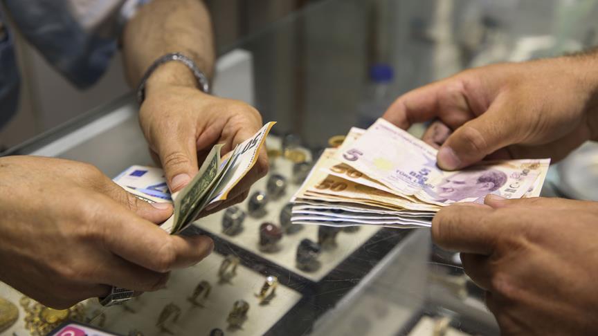 Şehit yakınları ve gazilerden Erdoğan'ın çağrısına destek