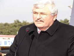 Doktor Milletvekili, Konferansında Dine Hakaret Edilen Denizli Tabip Odası'ndan İstifa Etti