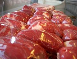 "Yüksek Fiyatlar En Çok Bize Zarar Veriyor!"