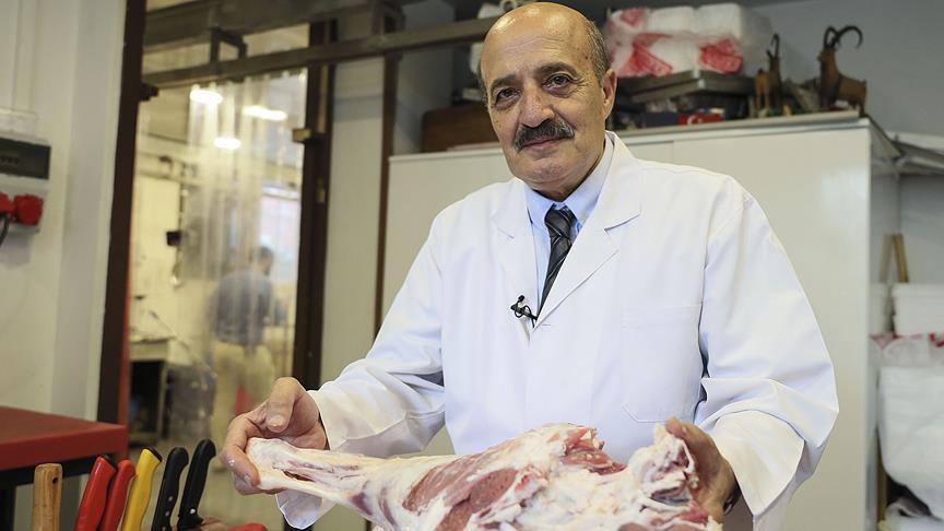 Uzmanından 'kurban kesimi' uyarıları..