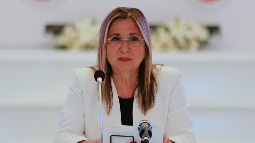 Eximbank ihracatçıya nefes aldıracak!