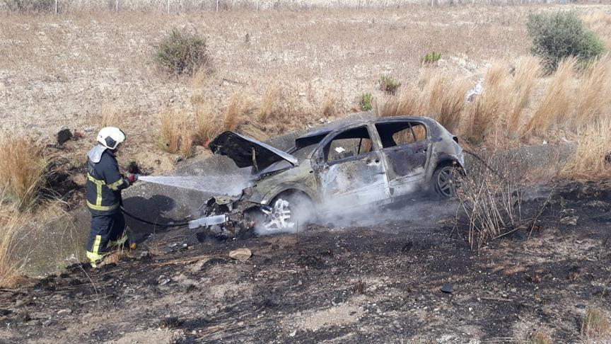 Bayram tatilinin altıncı gününde trafik kazaları 7 can aldı