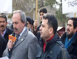 Memur-Sen: Meslek Liselinin Hayallerini Yıkmanın Sorumluluğunu Kim Ödeyecek!