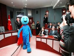 Kocaeli, Sigarasız Hayata Örnek Oldu