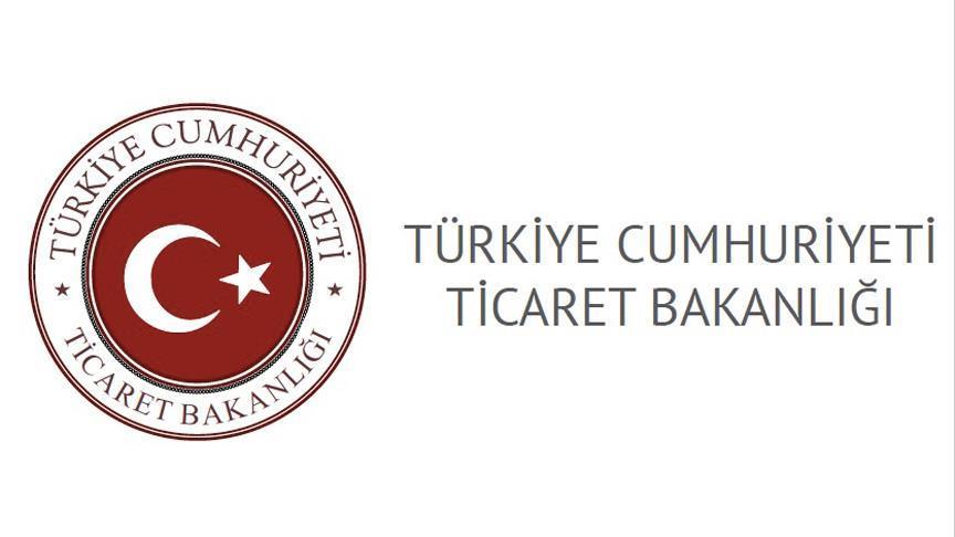 Ticaret Bakanlığı'ndan 'fırsatçılara' karşı düzenleme