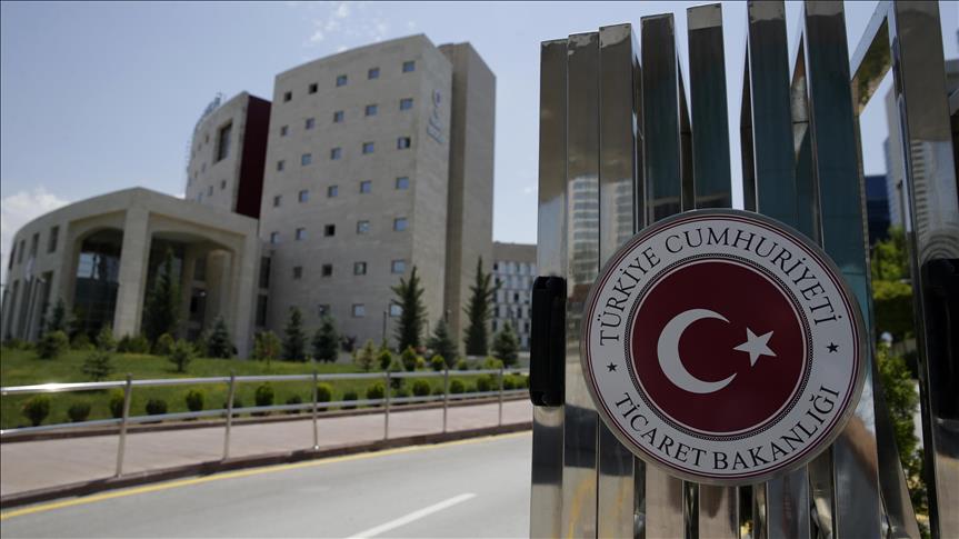 Ticaret Bakanlığı'ndan spekülatörlere sahada denetim