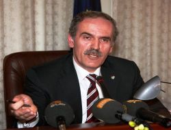 Başkan Altepe: Bursa İle İlgili Kararlar Ancak Bursa'nın Onayıyla Alınabilir