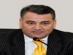 Karanfil, Emitt Fuarı 2010 Samsun Standına El Koydu!