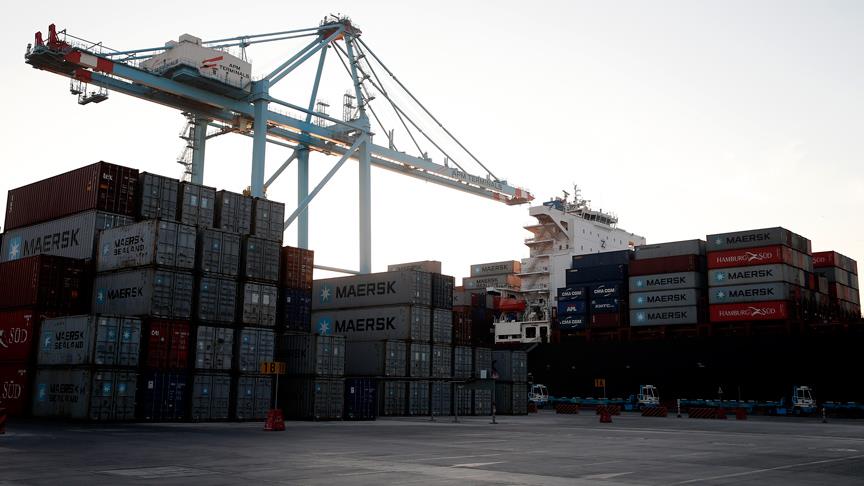 İhracat bedellerinin yurda getirilmesine düzenleme