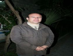 Kendilerini Jitem'ci Olarak Tanıtan 2 Asker Dersane Basıp, Müdürü Darp Etti!