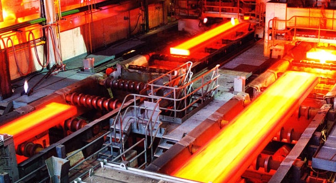 Büyüme rakamları açıklandı!