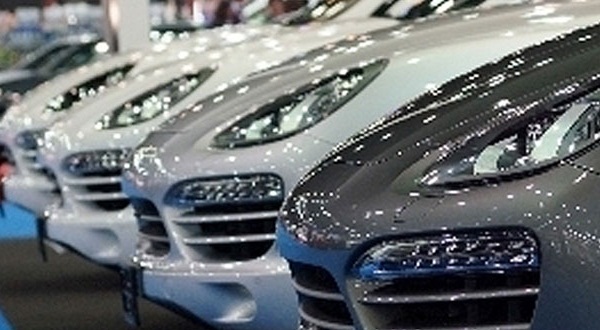 Otomotiv sektörü ihracata ivme verdi!