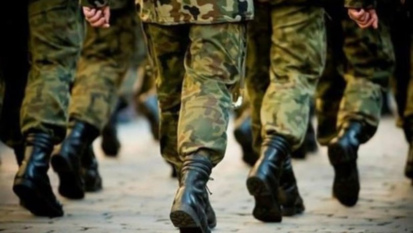 Bedellide son başvuru sayısı belli oldu