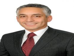 ETİ İcra Kurulu Başkanı Tuncer Akgün Oldu!